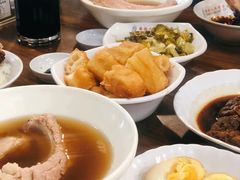 -海南宝(星耀樟宜店)