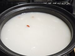 -牛牛和牛海鲜粥底火锅(长虹国际城店)