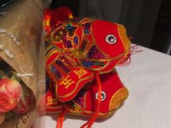 -阿五黄河大鲤鱼(纬三路店)