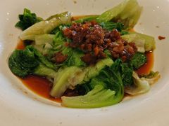 -粤珍轩.创始店.始于2001(含光门店)