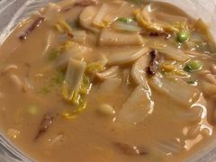 -小厨师·二十年沈家门小海鲜(百井坊巷店)
