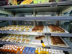 -宜家·瑞典风味餐厅(烟台路店)