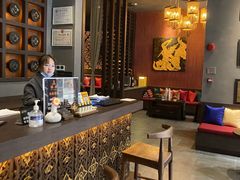 -菩泰·泰式草本按摩SPA(武汉新天地南馆店)