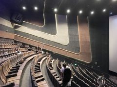 -金逸影城(光美江宁IMAX店)