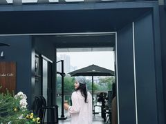 -厦门园林博览苑