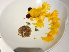 -食廬(浦东嘉里城店)