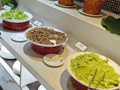 -山东政协大厦维景大酒店