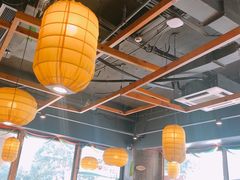 -杭百味·大众精选杭帮菜(西湖音乐喷泉店)