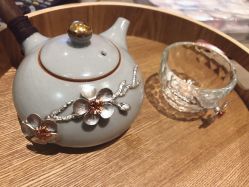 -晶禾臻语·问题肌研究所