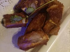 -爱琴海音乐餐吧(西秀海滩店)