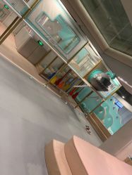 -LePark乐派亲子餐厅(33小镇店)