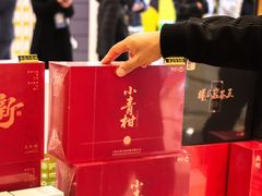 -苏州太湖国际会议中心