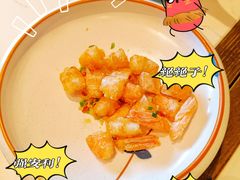 -福港轩·中餐厅(厦门香格里拉店)