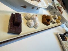 -四季民福烤鸭店(通州马驹桥店)