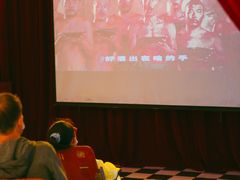 -西安电影制片厂