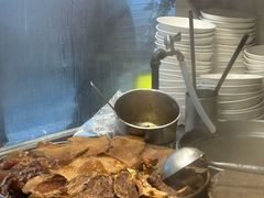 -永盈茶餐厅(中山四路店)