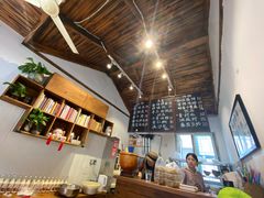 -阿木舂记·特色小吃(平江路店)
