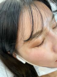 -七月美睫 美甲
