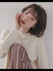 -SY水源护肤造型