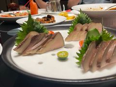 -忆家名门·上海菜(徐家汇店)