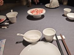 -徐记海鲜(曲江南湖店)