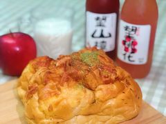 -原麦山丘(世纪金源店)