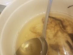 -朱仔记食府(江南大道店)