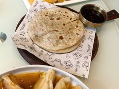 -哈啾嗨·新概念蒙餐(红星新城店)