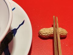 -侯师傅热炒店(印象城店)