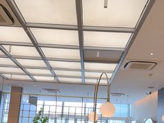 -黄记煌三汁焖锅(华发商都店)