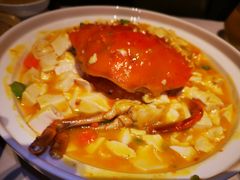 -胜记酒家·风味线(南山花园城店)