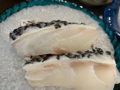 -海鼎荟海鲜姿造(晋江宝龙店)