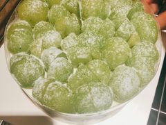 -侘寂甜品(自取店)