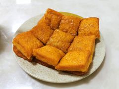 -好好滋味茶餐厅