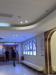 -深圳美莱医疗美容医院