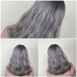 -BM SALON