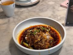 -辛香汇·锦里丨现炒川菜(中南城店)