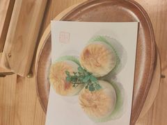 -凯逸轩·匠心粤菜(中城名仕汇店)