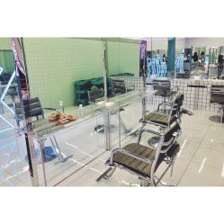 -P.STYLE 派斯造型