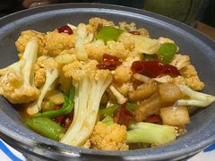 -良昌老味·海南老字号