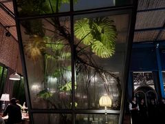 -肴约·花园式餐厅(湖里店)