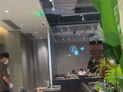 -卡朋西餐(宝安大仟里店)