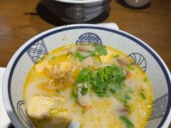 -老盛庆排档•南京菜(夫子庙店)
