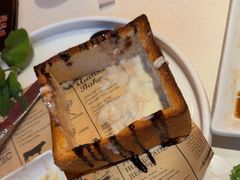 -避风塘(嘉兴八佰伴店)