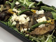 -SMOKI & CO(五大道店)