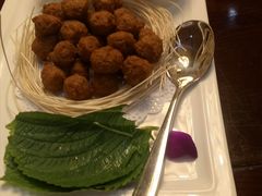 -鹿鸣春饭店(总店)
