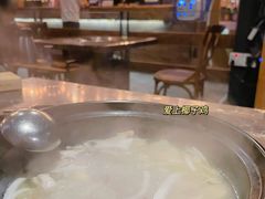 -同仁四季椰子鸡(海岸城天利店)