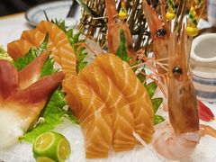 -石葵(锦业时代店)
