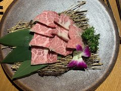 -本寻烧肉酒场(双井店)