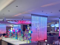 -海底捞火锅(杭州庆春路夜宵主题店)